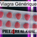 Viagra Générique 18